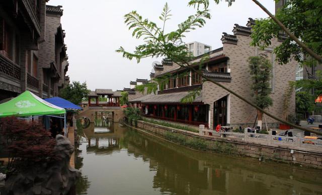 镜报:桑德兰希望再次租借曼联21岁边锋阿马德-迪亚洛