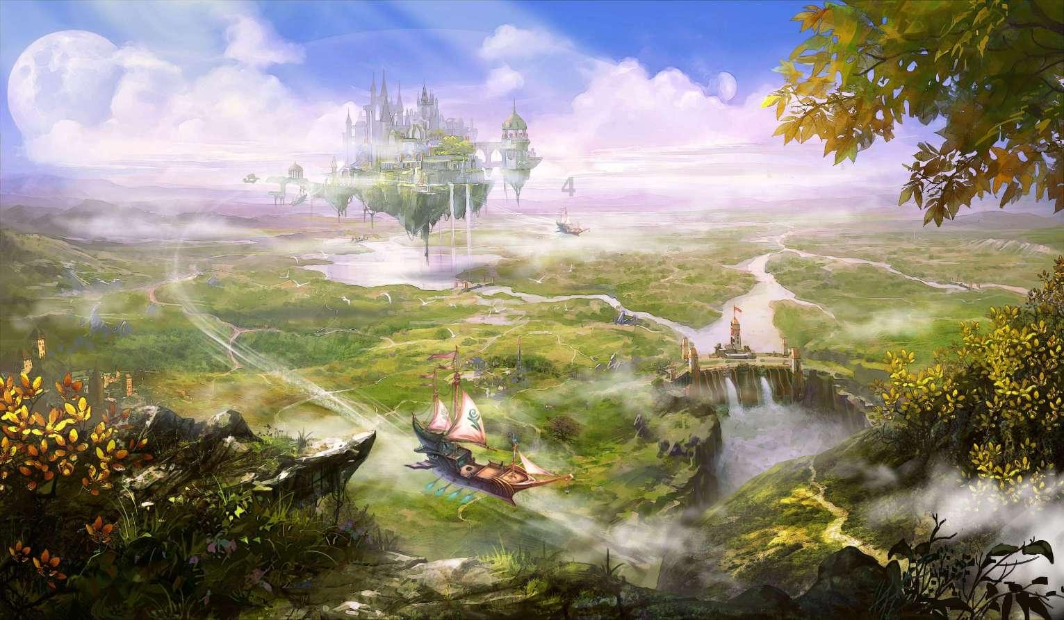 救援花栗鼠